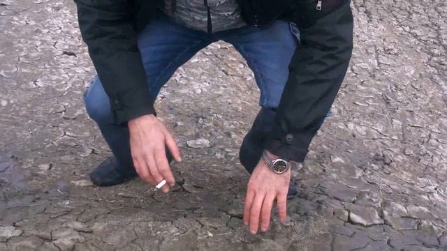Яка краина таки и вулканы смотреть онлайн