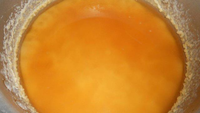 1000 и 1 рецепт