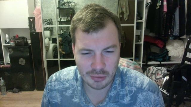 Не запускается и не работает Final Cut Pro X на MacOS High Sierra.