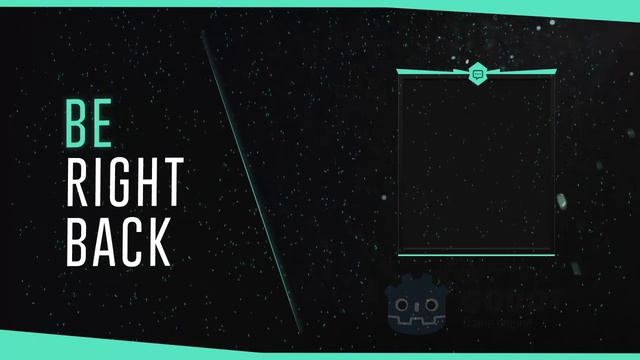 Godot - Coding an Audio Adventure Series - EP10 - Starting with Interactive Objects смотреть онлайн