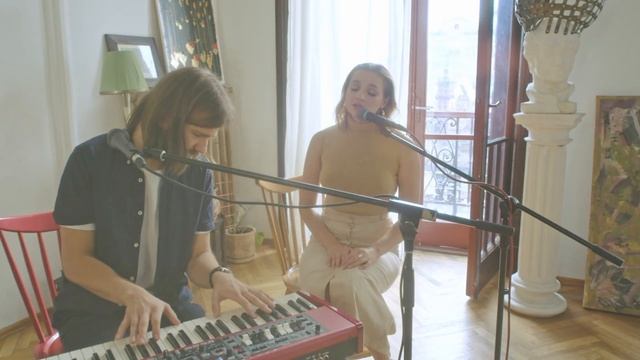 макс пташник x @MarinaKrut - сонце (live) смотреть онлайн