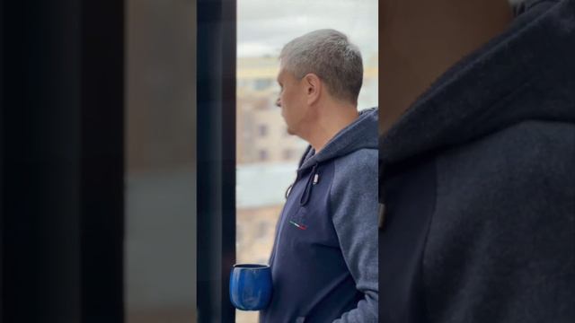 ✅ Осталось совсем немножко подождать и будет настоящая весна. смотреть онлайн