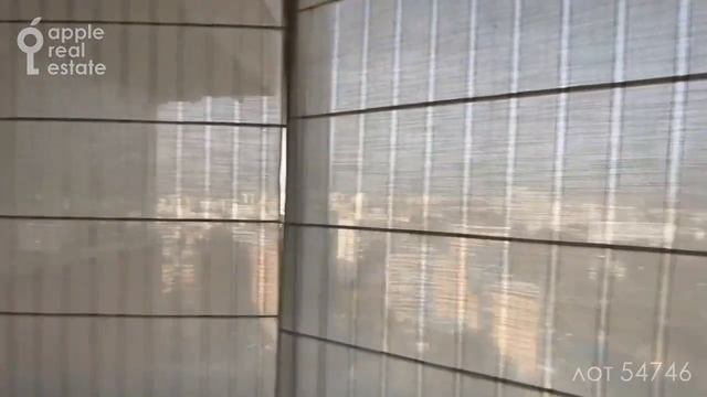 Изысканность и уют: 220 кв.м на продажу. 5 комнат. ЖК Миракс-Парк смотреть онлайн