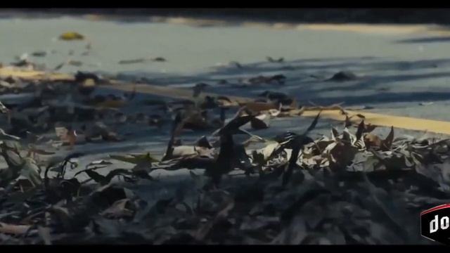 #Doohan ITank электрический #скутер #escooter