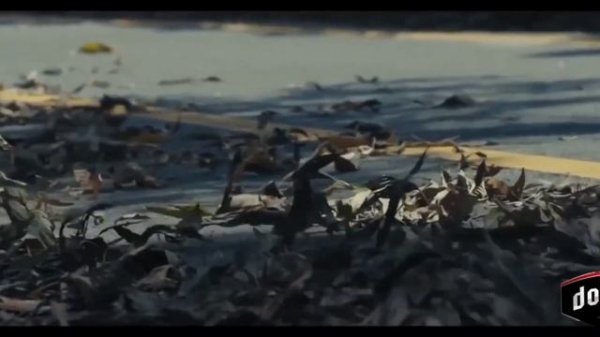 #Doohan iTank электрический #скутер #escooter