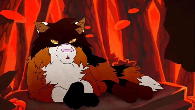 Опять очень нужно пять людей на озвучку.... смотреть онлайн