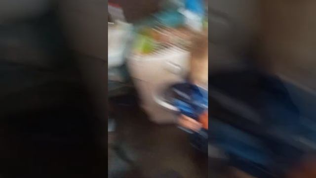 еда вкусная домашний вариант смотреть онлайн