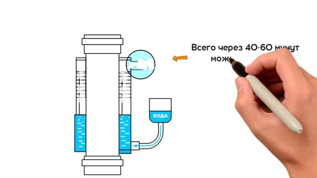 Все что нужно знать о пароперегревателе ППШ от Теплов и Сухов смотреть онлайн