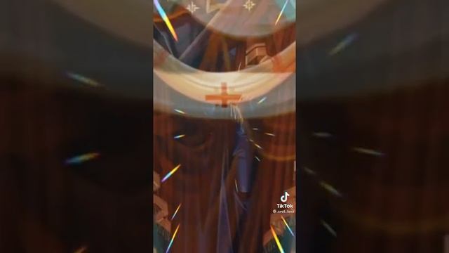 Всех с ПРАЗДНИКОМ с ПОКРОВОМ смотреть онлайн