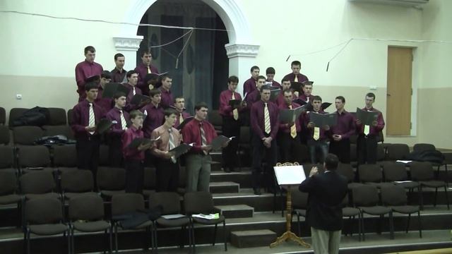 Сторож скажи сколько ночи.MTS смотреть онлайн