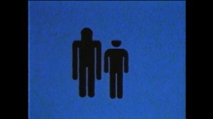 Безликий / Главное управление МЧС России по Магнитошахтинской области