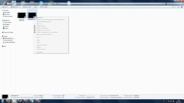 Dark Souls 2 White Screen Fix! смотреть онлайн