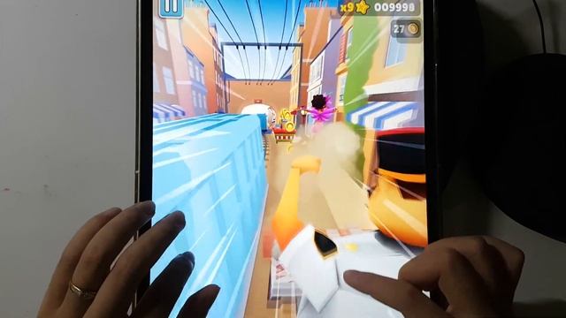 Pancake Run,Roof Rails,Subway Surf,Going Balls,Minion Rush,Juice Run,Spiderman Unlimited,Muscle Rus смотреть онлайн