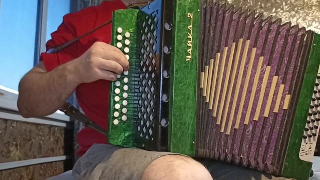 Гармонь обзор для авито. смотреть онлайн