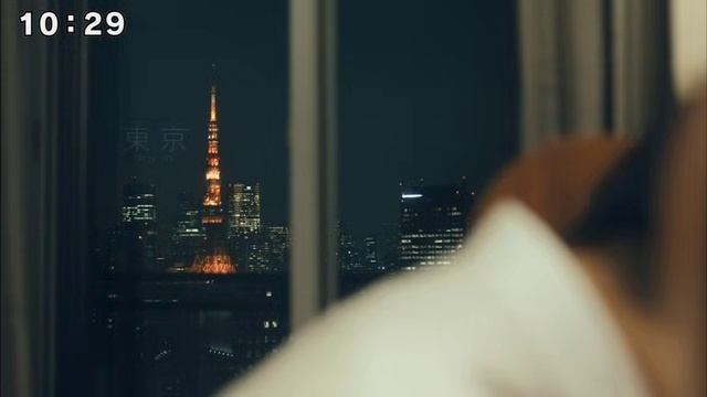 20190919プッマんどう