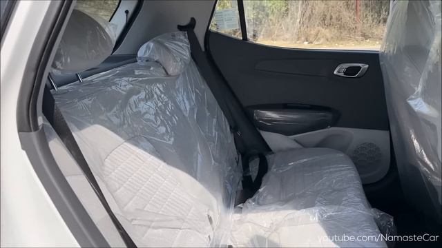 Hyundai Grand i10 Nios Asta 2023- ₹8.4 lakh | Real-life review смотреть онлайн