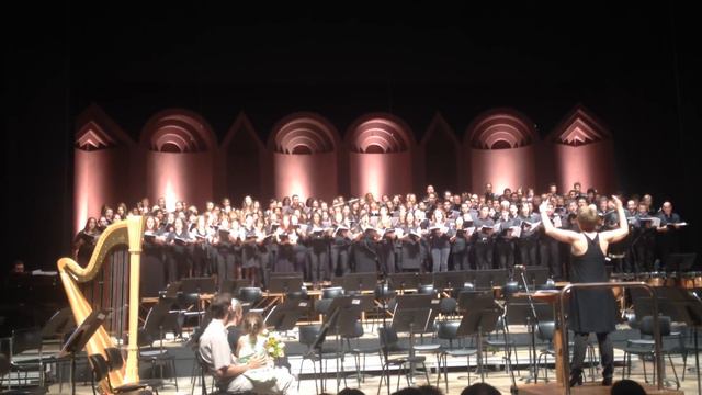 POEMA SONORO - EVOCAÇÃO DAS MONTANHAS. 32ª OFICINA DA MÚSICA EM CURITIBA. смотреть онлайн