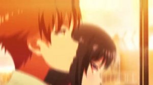 10 СИЛЬНЕЙШИХ ПЕРСОНАЖЕЙ | Добро Пожаловать в Класс Превосходства