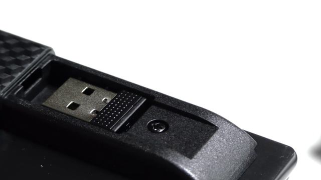 Rii K12+ kabellose Tastatur Review & Gewinnspiel смотреть онлайн