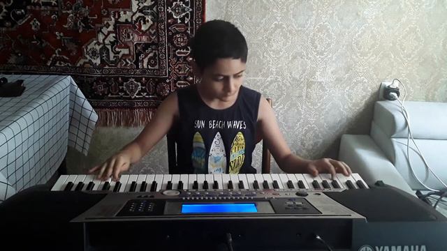 chaki chaki boroni...чаки чаки борони...😀😀😀 смотреть онлайн