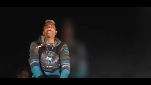 ▶ Solo Lucci - Used To Be (2016) смотреть онлайн