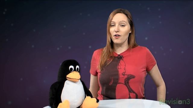 Ubuntu 12.04 Review - Precise Pangolin смотреть онлайн