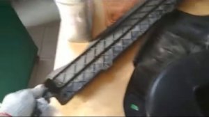 БМВ Х5 Дизель Как заменить Генератор