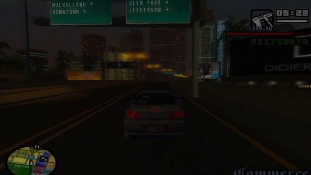 bikin jj pake r34🗿 смотреть онлайн