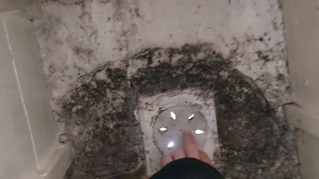 Дом общественных организаций. Интересная тема для Сахалина. смотреть онлайн