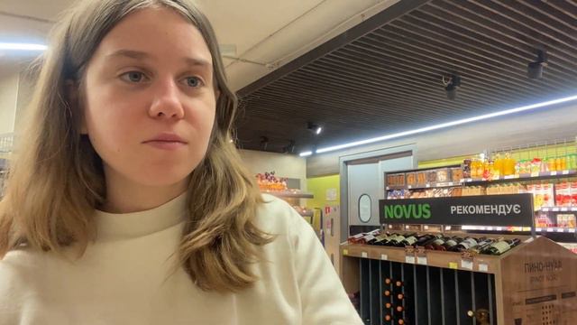 Актерское мастерство, выступление / ВЛОГ из моей жизни смотреть онлайн
