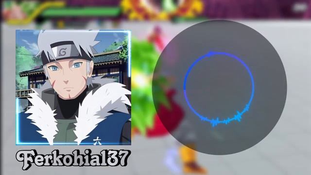 ¿QHPS Naruto era Abandonado y Descubre que es Nieto de Tobirama Senju? ~×P.1×~ NS Legacy смотреть онлайн