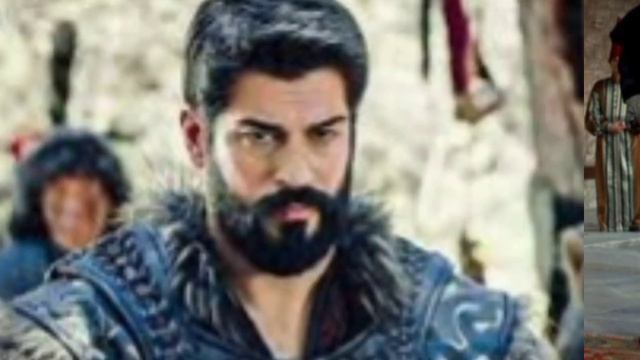 65 Battle's Of Salahudin Ayubi Power OF Ayubi Empire #battles #saladin #thegreatseljuk #history