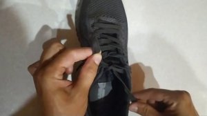 как быстро научить ребенка завязывать шнурки)