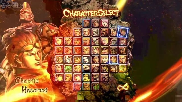 playkey.net - обзор облачного сервиса + пожелания для разработчиков смотреть онлайн