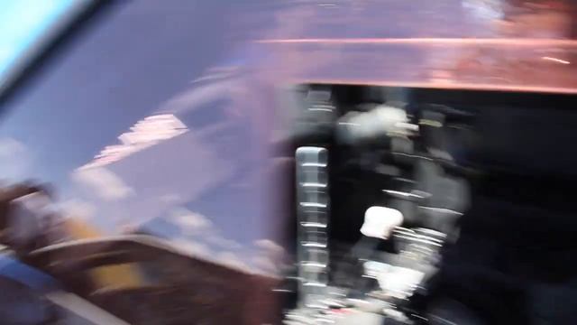 TOYOTA COROLLA LEVIN #AE86 4A-G Custom Car #SCN2018 смотреть онлайн