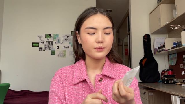 Мои ФАВОРИТЫ осени 2022 смотреть онлайн