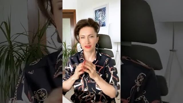 Почему не могу себе позволить больше денег? Как позволить себе больше денег | Таня Давыдова смотреть онлайн