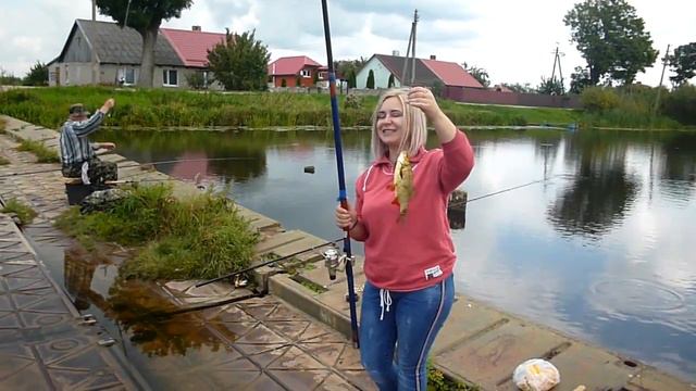 зарисовочка на память Мысовка 4 сентября 2018 смотреть онлайн