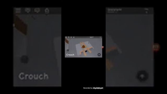 Как скачать роблокс и играем в роблокс гренни смотреть онлайн