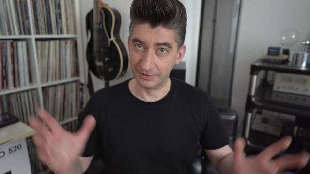 Мы едем в Петербург! 23-24 июня Loеwe и Cabasse в ADK-audio + dj-сет в баре Утопист смотреть онлайн