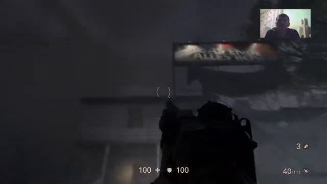ПРОХОЖДЕНИЕ WOLFENSTEIN 2 THE NEW COLOSSUS.PS4.СТРИМ#11.ИГРУШКИ ДЛЯ МАКСА. смотреть онлайн