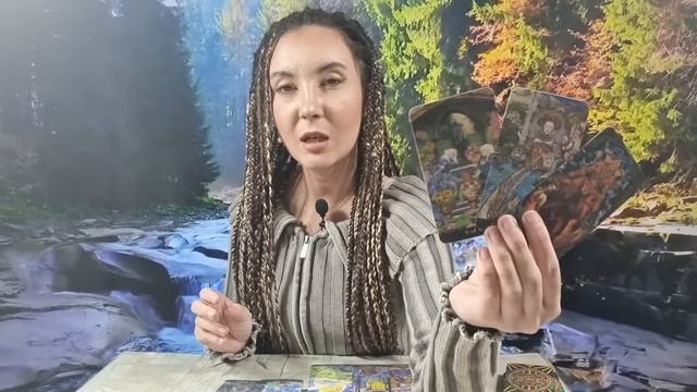 ?? ??̂????̦??, ?? ??????! ? ?̂?̦? ??????? ????, ??? ??? ???? ????̂??! смотреть онлайн