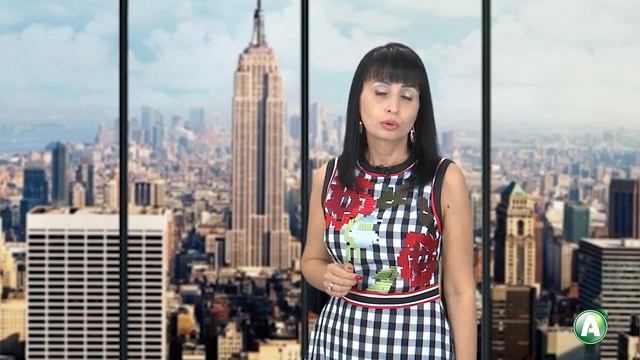 Как пережить развод или расставание? смотреть онлайн