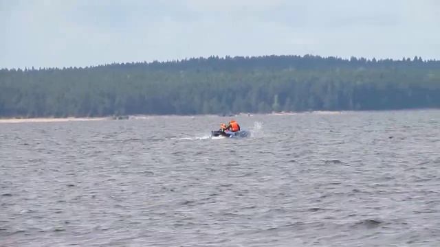 Вирта360 под Т9.8 вдвоём смотреть онлайн