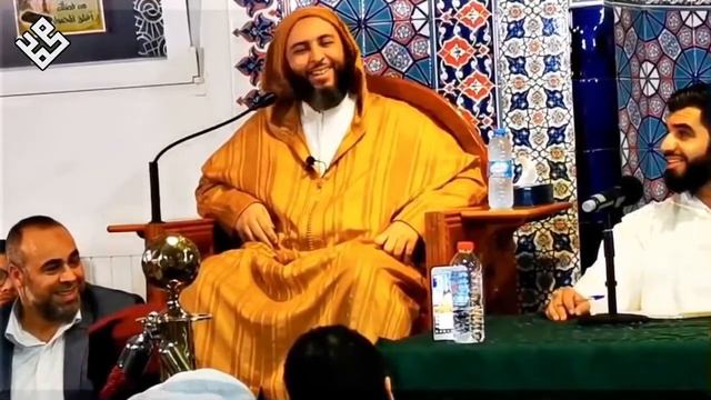 Джума мубарак!    Https://t.me/u_muhammad