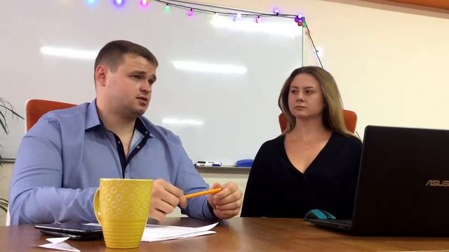 Нужно ли получать разрешение на бурение, лицензировать скважину? смотреть онлайн