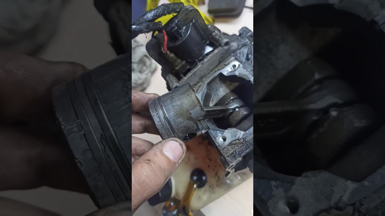 Это фиаско! #мастерская #саранск смотреть онлайн