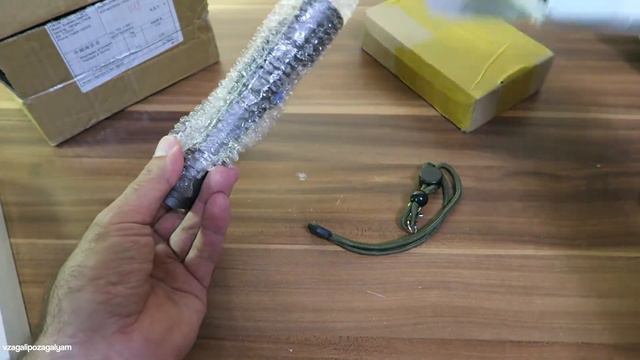 Распаковка Посылок из Китая! ОФИГЕННО КРУТЫЕ ТОВАРЫ с AliExpress. смотреть онлайн