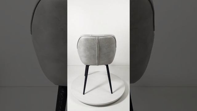 Стул Тулон Клео 12 смотреть онлайн