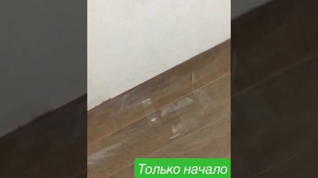 1.20-20 как ламинат смотреть онлайн